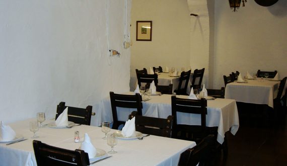 Interior-restaurante-3